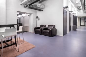 Business Centre Old Mill photo 3