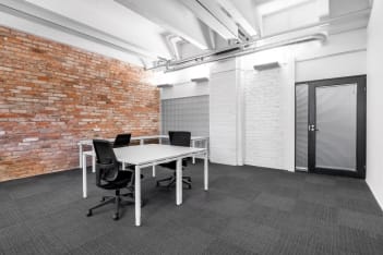 Business Centre Old Mill photo 8