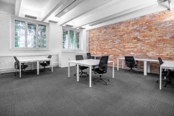 Business Centre Old Mill photo 9