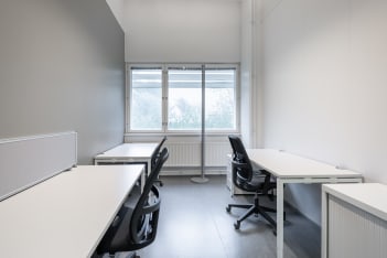 Kehamylly photo 7