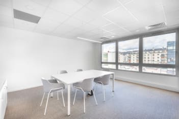 7 Rue Jeanne d'Arc photo 6