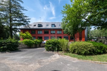 3 Rue Paul Tavernier