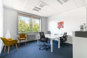3 Rue Paul Tavernier photo 6