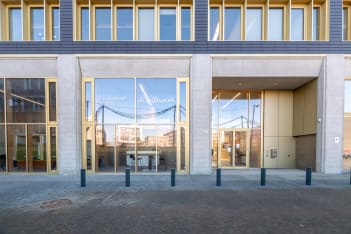 Cours Pierre Vasseur