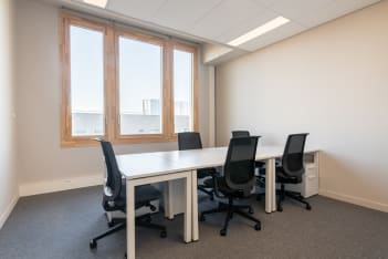 Cours Pierre Vasseur photo 5