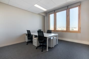 Cours Pierre Vasseur photo 3