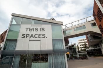 Agiou Konstantinou 59