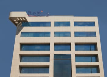 Leoforos Kifisias & Sofokleous