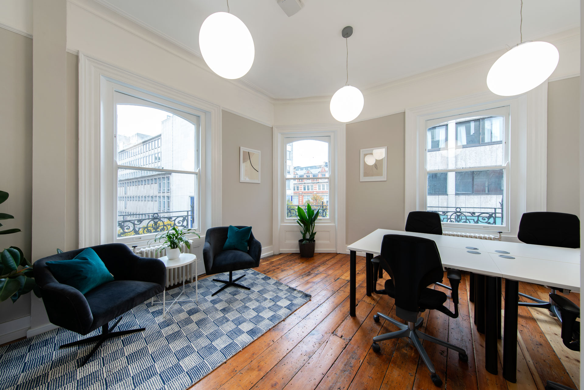 30 Binney Street photo 2