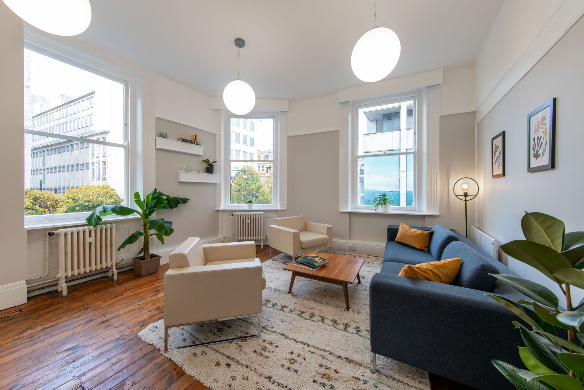 30 Binney Street photo 4