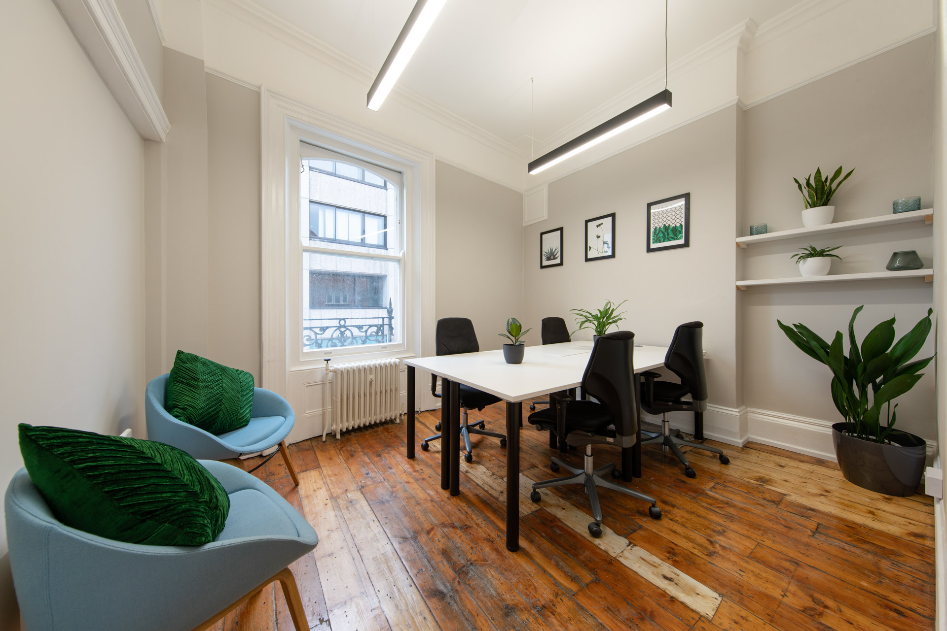 30 Binney Street photo 3