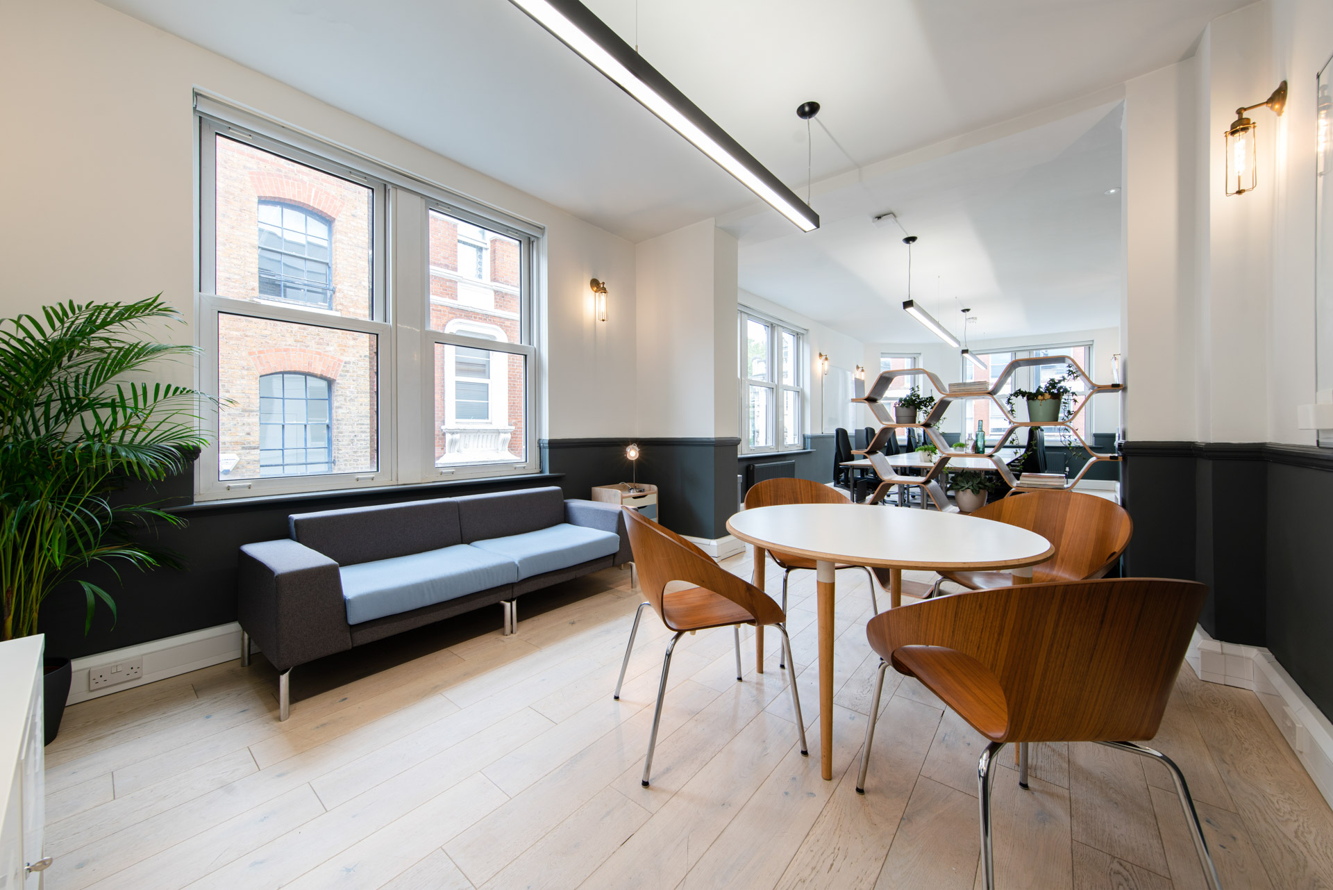 Rivington Street photo 10