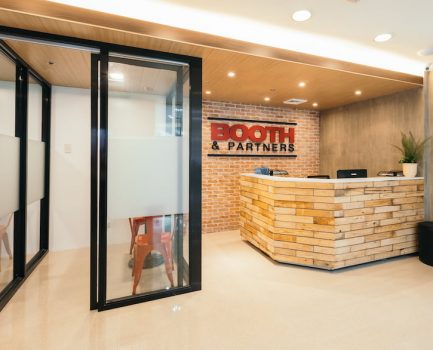 BDO Towers Paseo Building photo 5