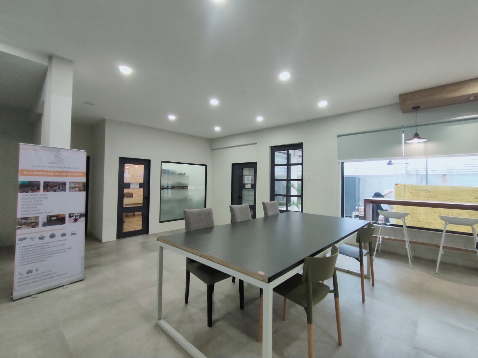 50 Esteban Abada Street, photo 7