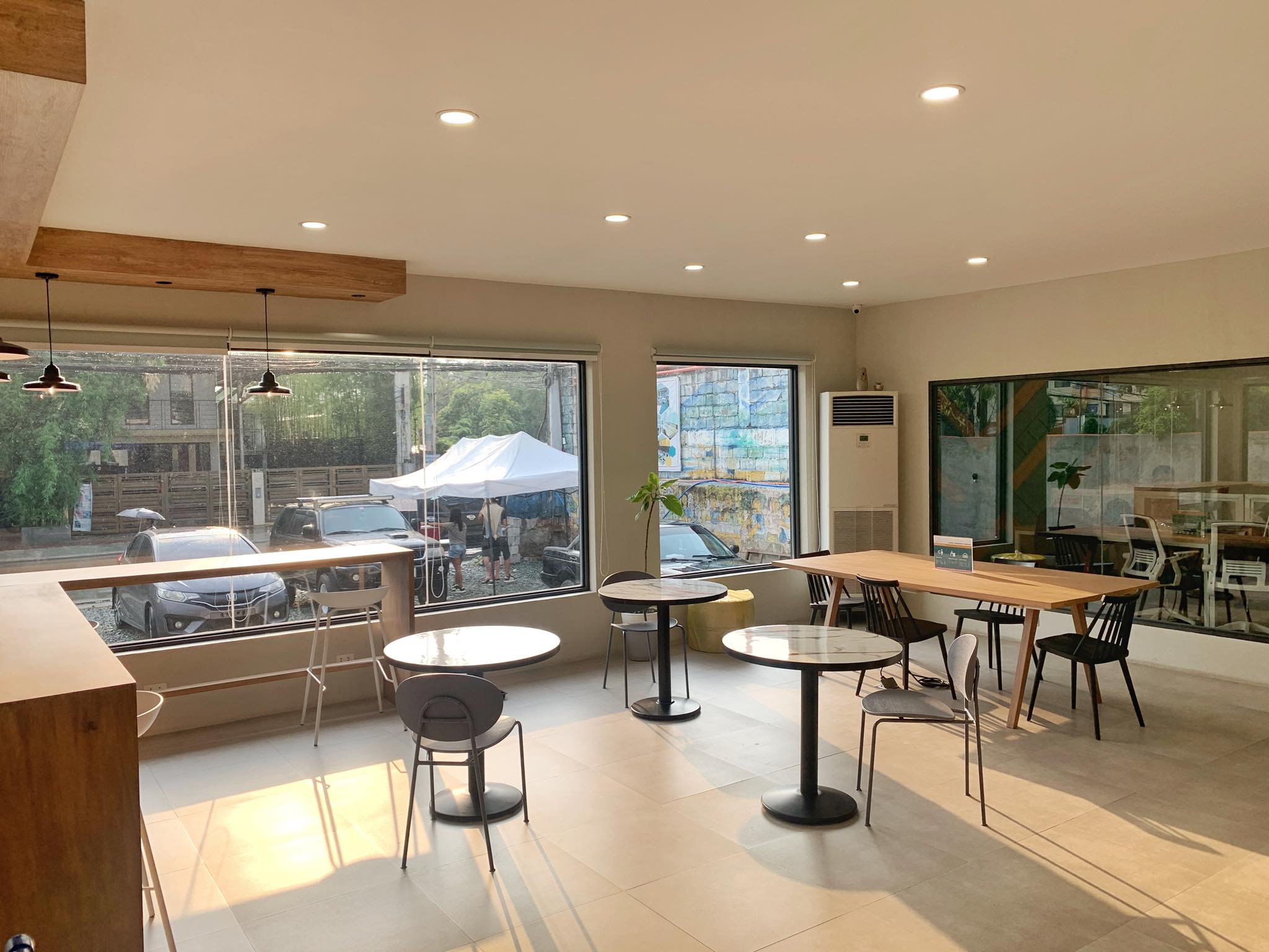 50 Esteban Abada Street, photo 9