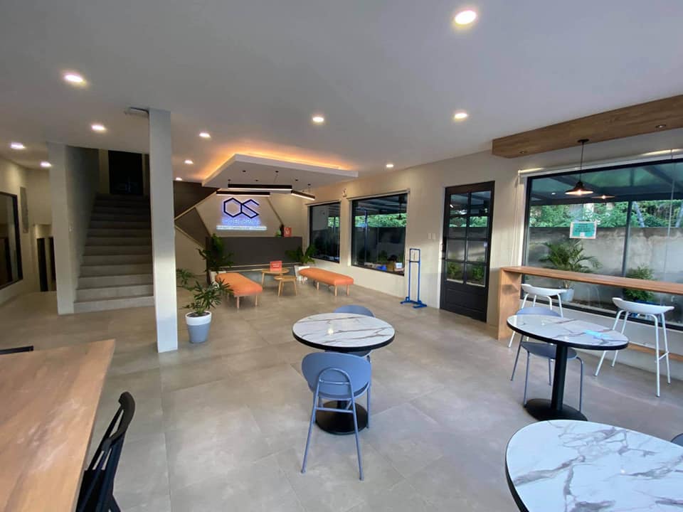 50 Esteban Abada Street, photo 5