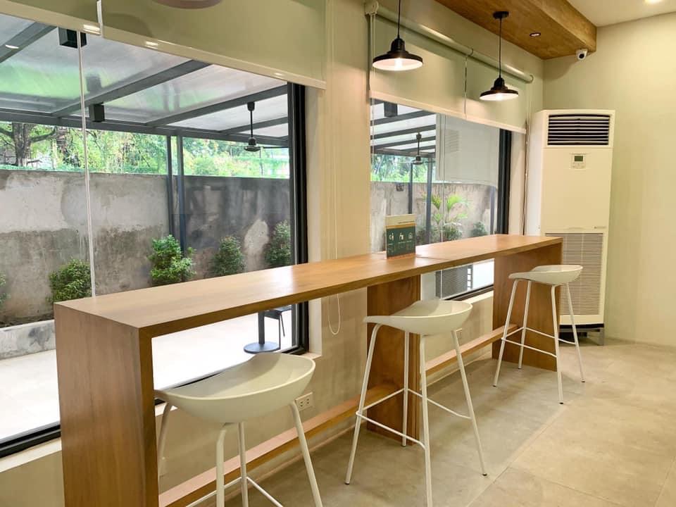 50 Esteban Abada Street, photo 6