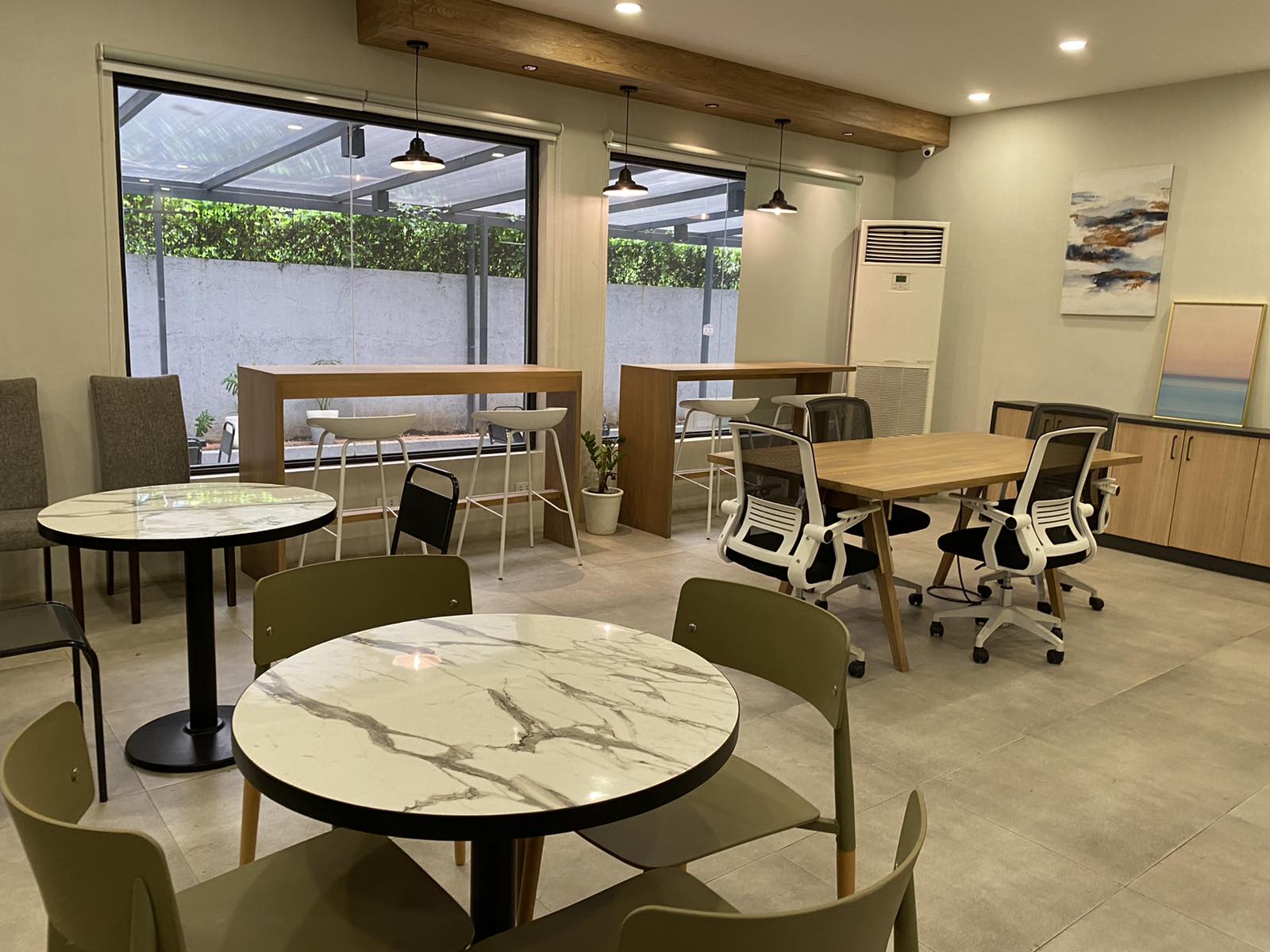50 Esteban Abada Street, photo 8