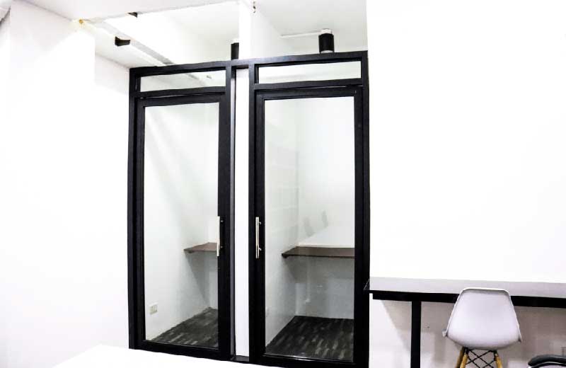 Alabang photo 4
