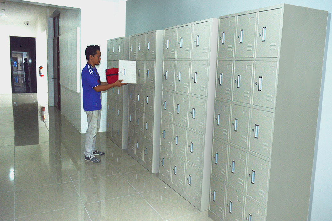 Centro Fortuna photo 6