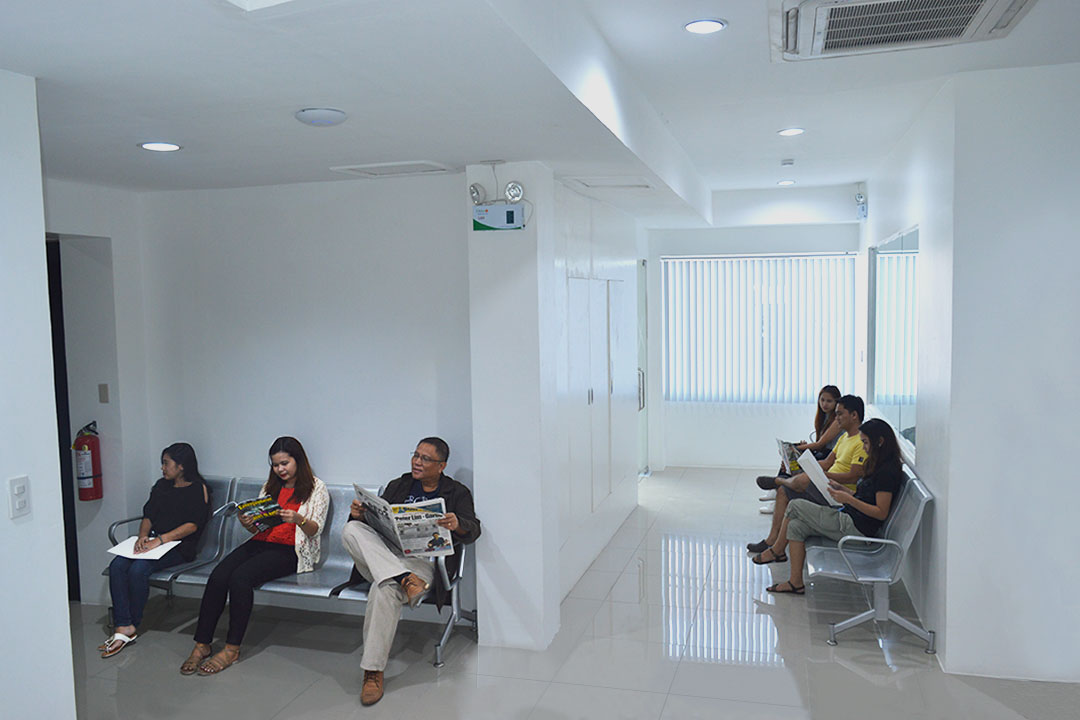 Centro Fortuna photo 5