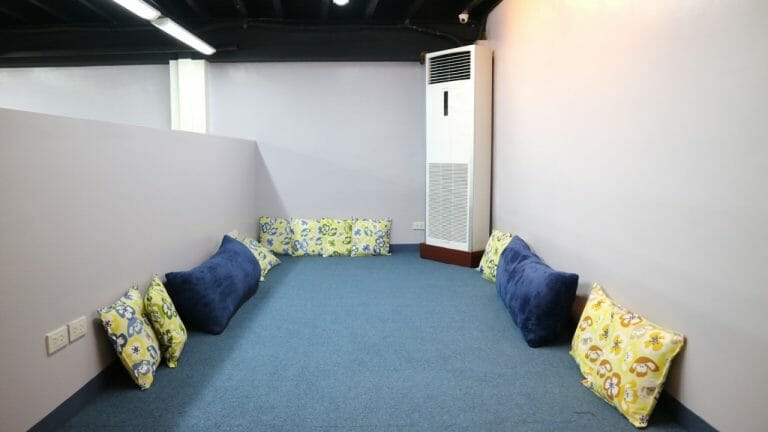 Yap Building photo 3