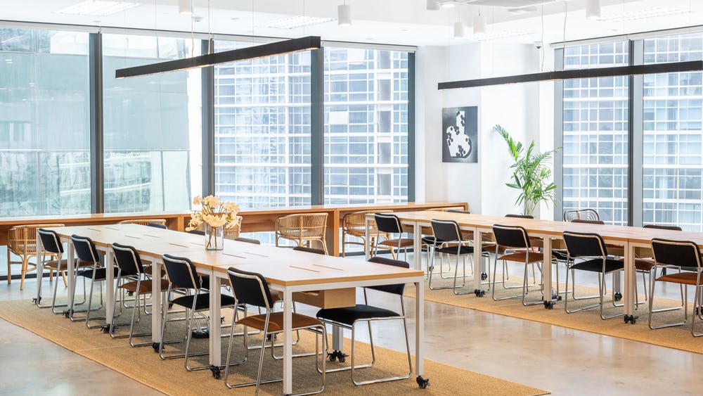 Milestone at 5th Avenue