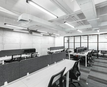 BDO Towers Paseo Building photo 6