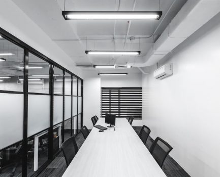BDO Towers Paseo Building photo 10