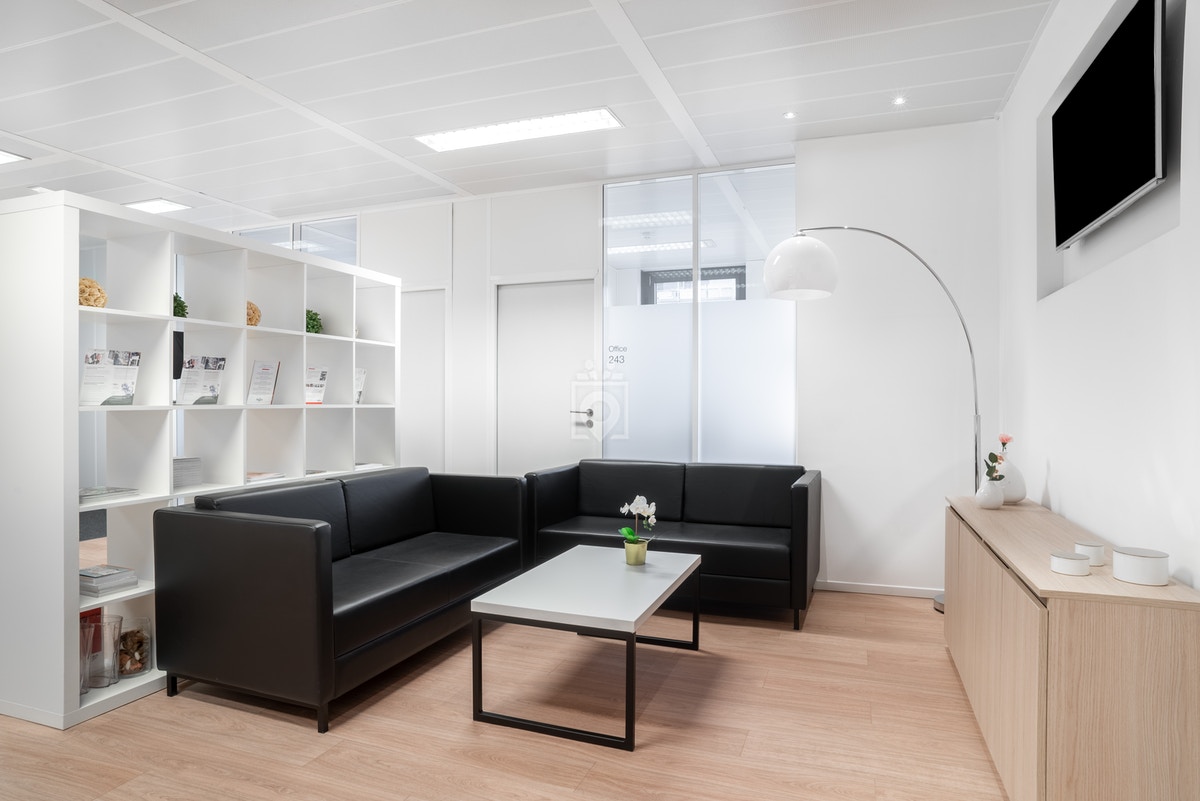 5 Rue Heienhaff photo 2