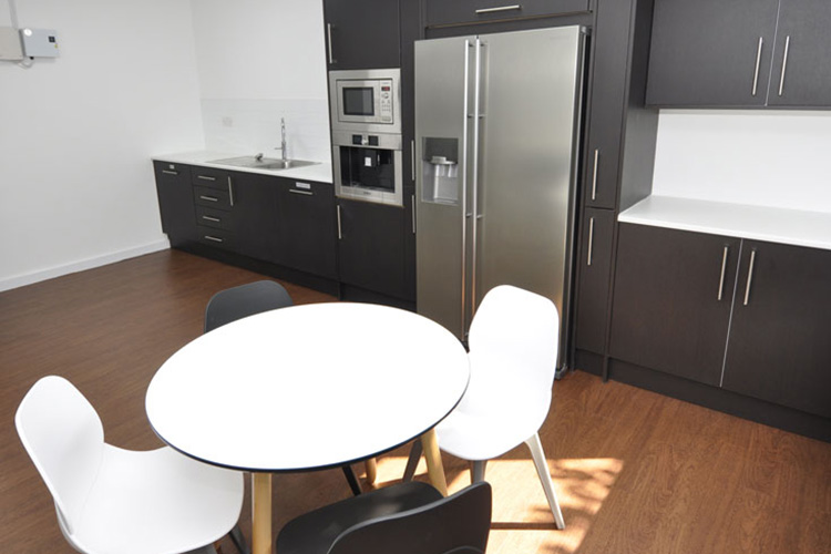 Belasis Business Centre photo 6