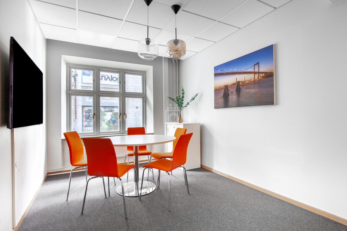 Ostra Hamngatan 17 photo 5