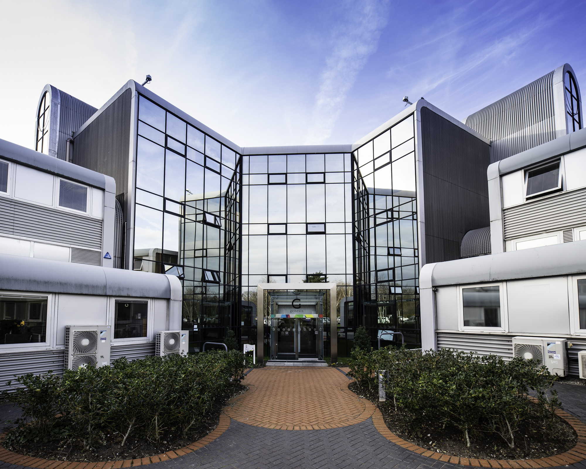 Warrington Birchwood photo 10