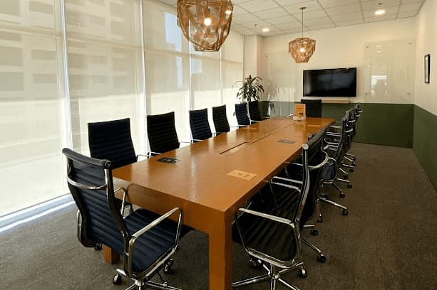 IBP Ortigas photo 4