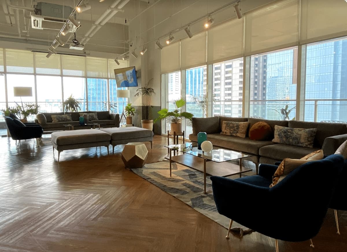 IBP Ortigas photo 3