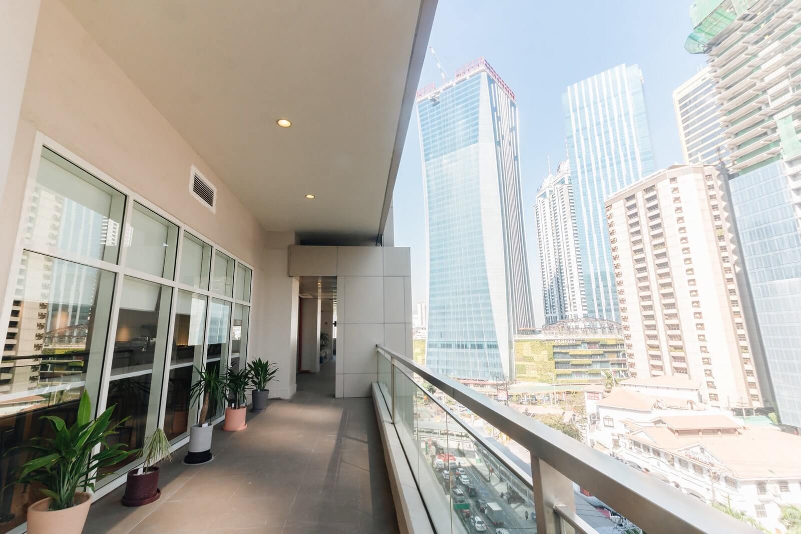 IBP Ortigas photo 10