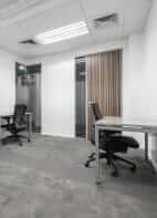 Cyber One Building photo 2