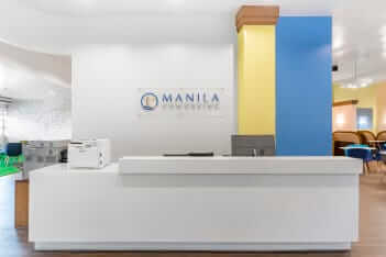 Bachrach Building II photo 9