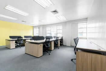 Bachrach Building II photo 10