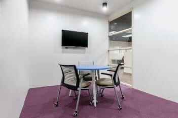 Bachrach Building II photo 8