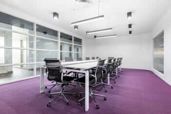 Bachrach Building II photo 2