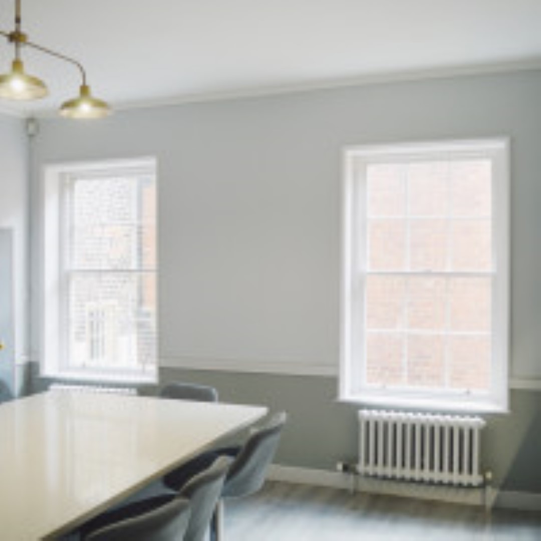 Alderman Fenwick's House photo 6