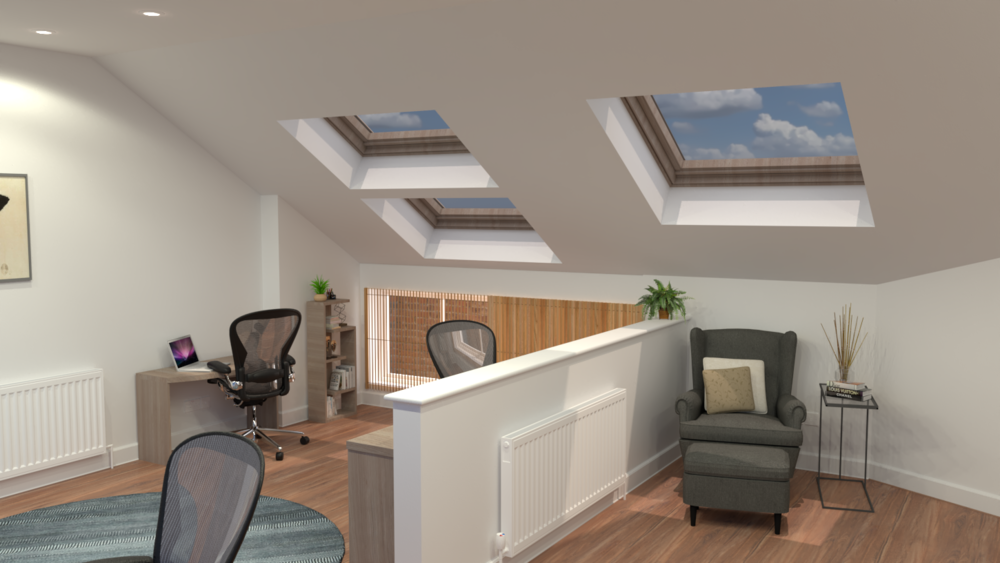 Hurlingham Studios photo 8