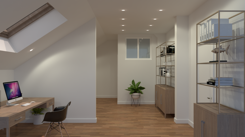 Hurlingham Studios photo 5