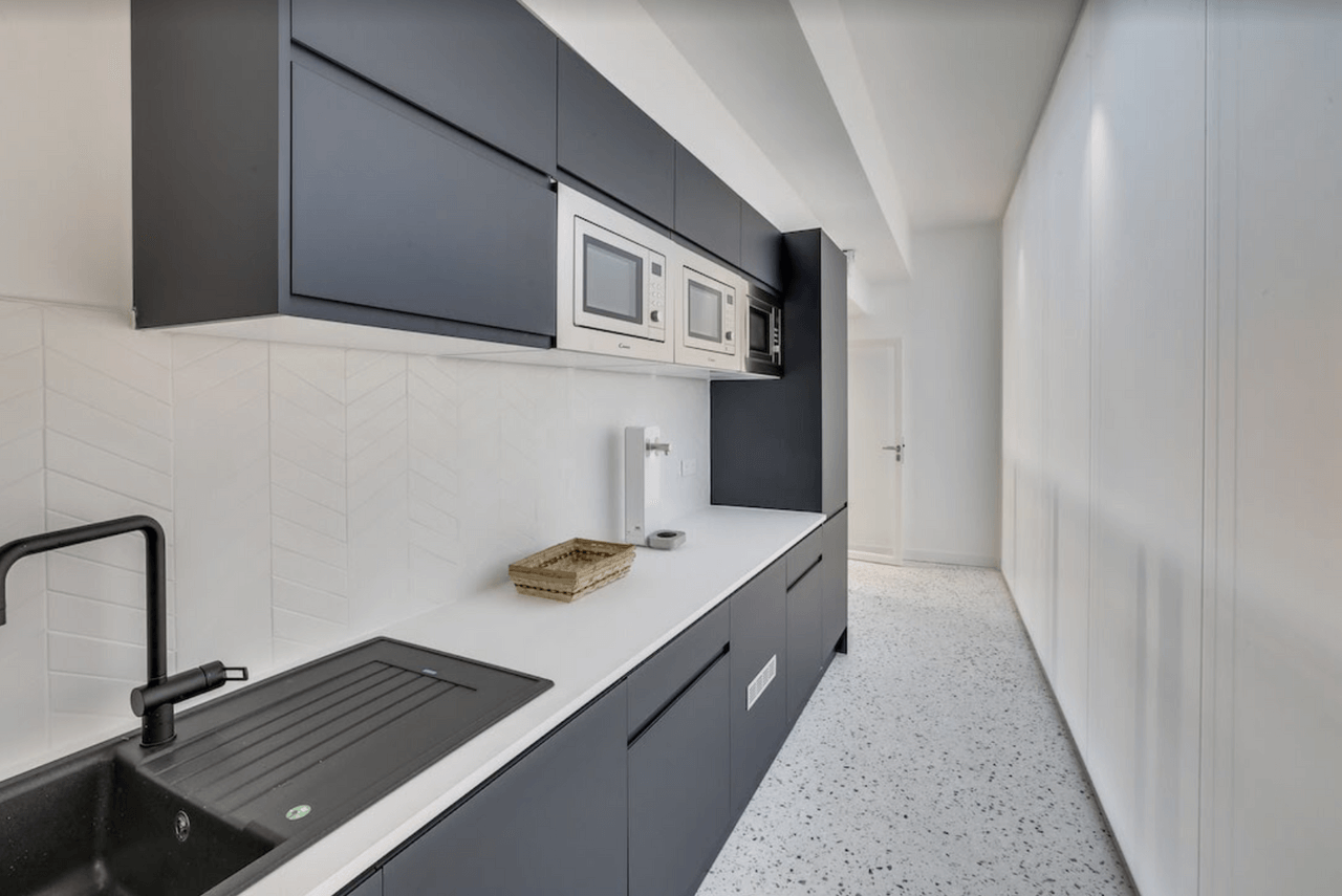 49 Rue de Provence photo 3