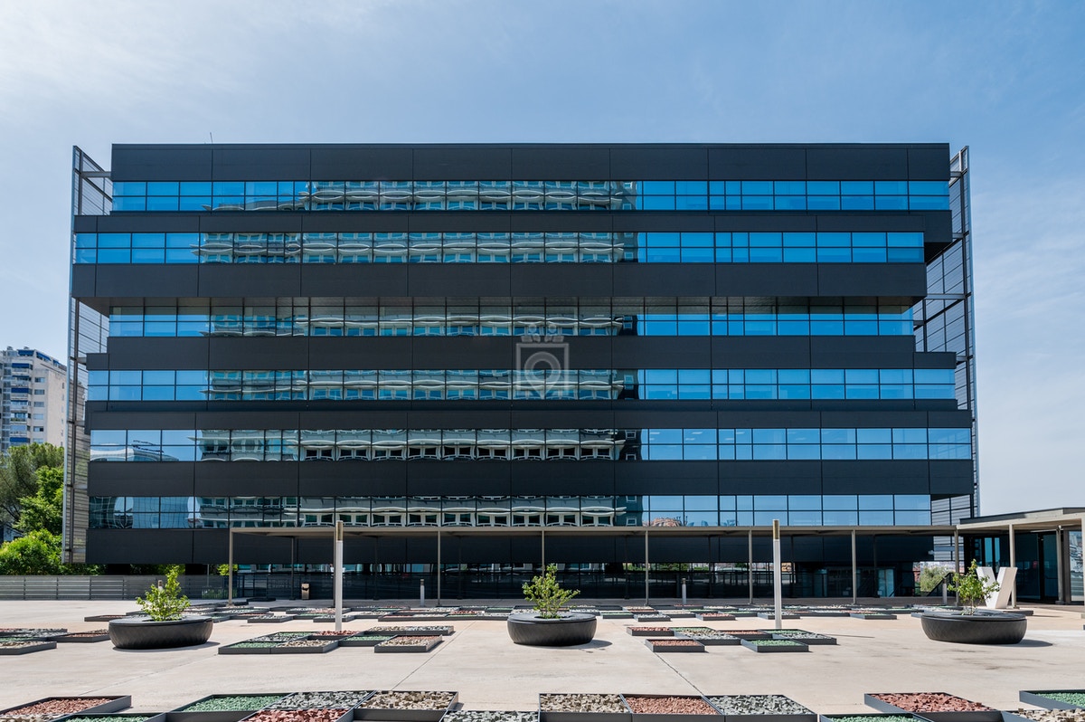 Martinez Villergas 49