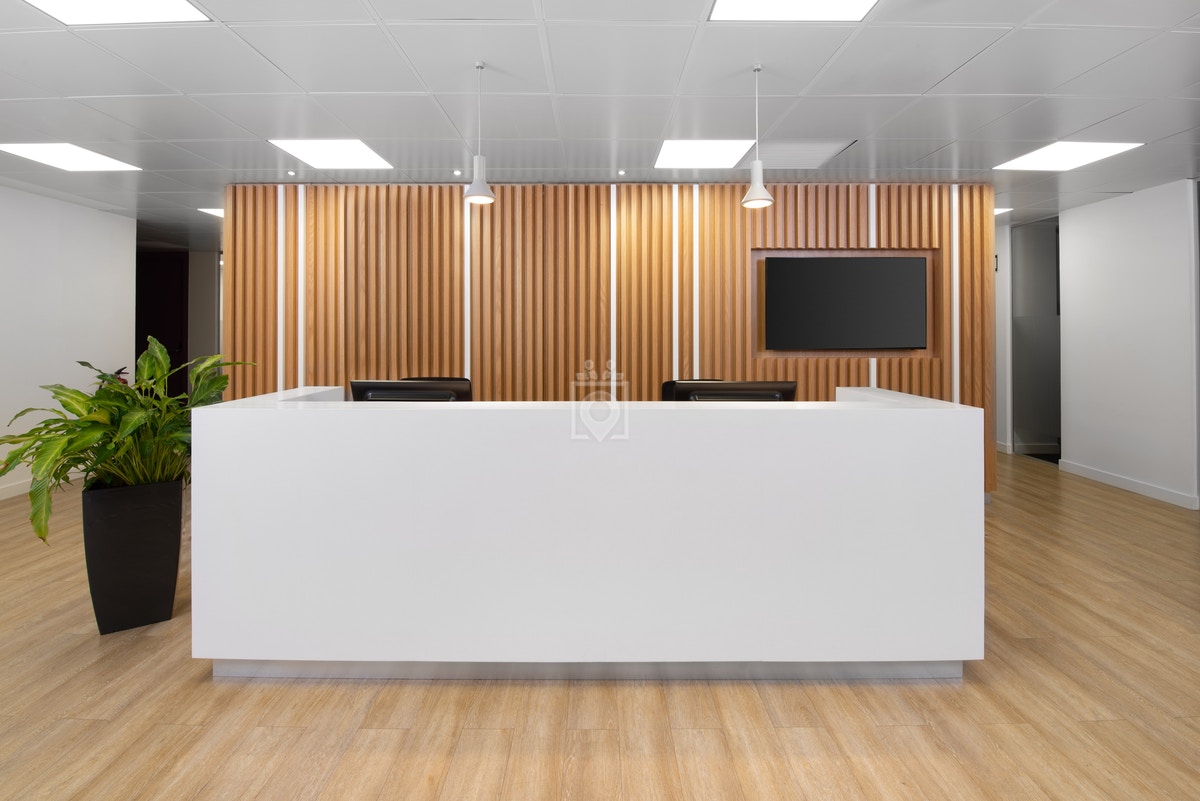 Avenida de Bruselas 7