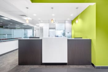 Complexe Dix 30 photo 2