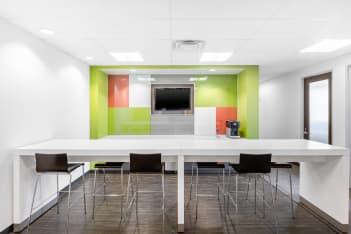 Complexe Dix 30 photo 6
