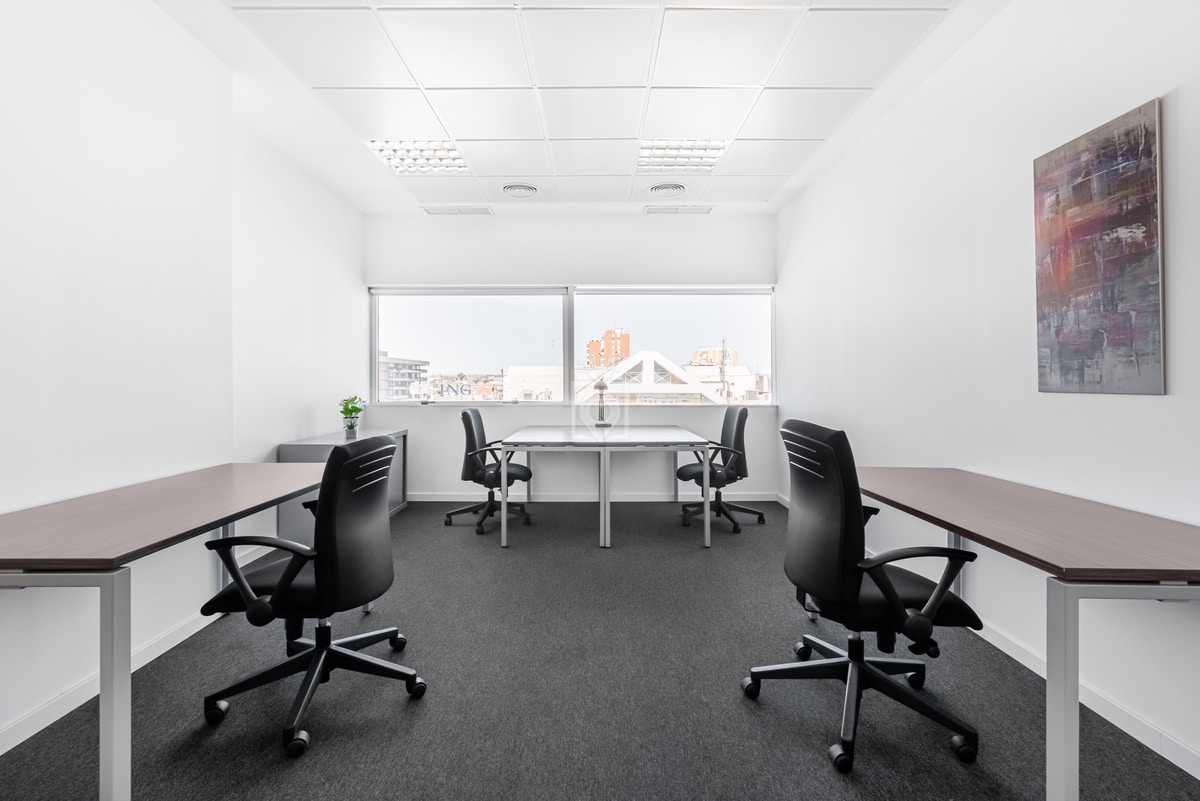 Galia Building photo 4